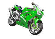 MOTO MONEY - СКРИПТ ЭКОНОМИЧЕСКОЙ ИГРЫ MOTO MONEY - СКРИПТ ЭКОНОМИЧЕСКОЙ ИГРЫ
