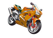 MOTO MONEY - СКРИПТ ЭКОНОМИЧЕСКОЙ ИГРЫ MOTO MONEY - СКРИПТ ЭКОНОМИЧЕСКОЙ ИГРЫ
