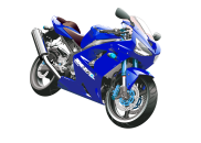 MOTO MONEY - СКРИПТ ЭКОНОМИЧЕСКОЙ ИГРЫ MOTO MONEY - СКРИПТ ЭКОНОМИЧЕСКОЙ ИГРЫ