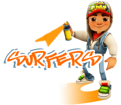 SURFERS - скрипт экономической игры SURFERS - скрипт экономической игры