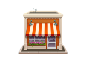 BESTMONOPOLIYA - ЭКОНОМИЧЕСКАЯ ИГРА BESTMONOPOLIYA - ЭКОНОМИЧЕСКАЯ ИГРА