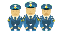 POLICE-MAFIA - скрипт экономической игры POLICE-MAFIA - скрипт экономической игры