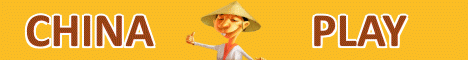 CHINA PLAY - СКРИПТ ЭКОНОМИЧЕСКОЙ ИГРЫ НА НОВОМ СКРИПТЕ CHINA PLAY - СКРИПТ ЭКОНОМИЧЕСКОЙ ИГРЫ НА НОВОМ СКРИПТЕ