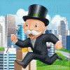 MONOPOLIYA - СКРИПТ ЭКОНОМИЧЕСКОЙ ИГРЫ MONOPOLIYA - СКРИПТ ЭКОНОМИЧЕСКОЙ ИГРЫ