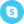 НАШИ КОНТАКТЫ seocola-pidor-kidala.ru НАШИ КОНТАКТЫ seocola-pidor-kidala.ru