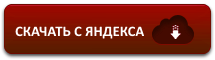 HAPPY FARMER - ЭКОНОМИЧЕСКАЯ ИГРА С ВЫВОДОМ ДЕНЕГ - ТЕПЕРЬ БЕСПЛАТНО HAPPY FARMER - ЭКОНОМИЧЕСКАЯ ИГРА С ВЫВОДОМ ДЕНЕГ - ТЕПЕРЬ БЕСПЛАТНО
